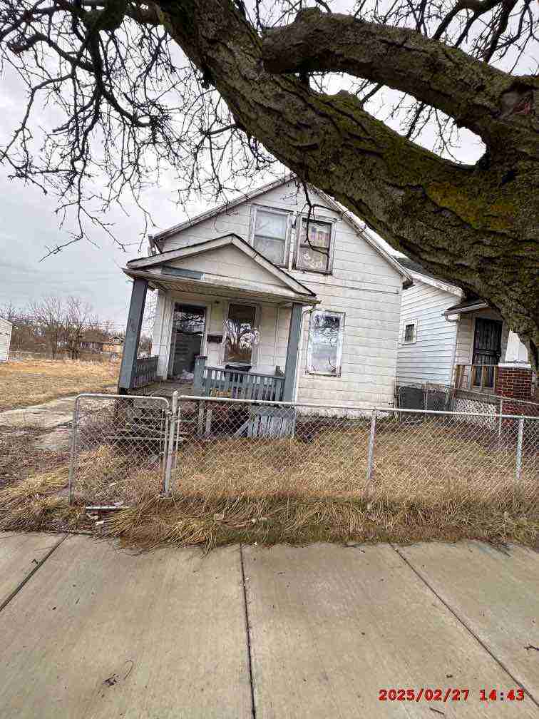 11403 Yellowstone.jpg